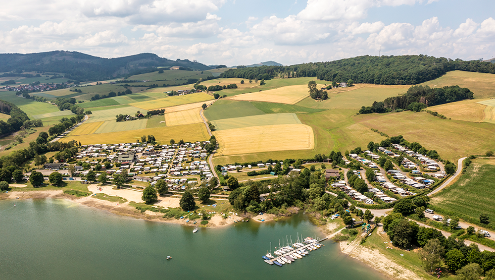 Sauerland