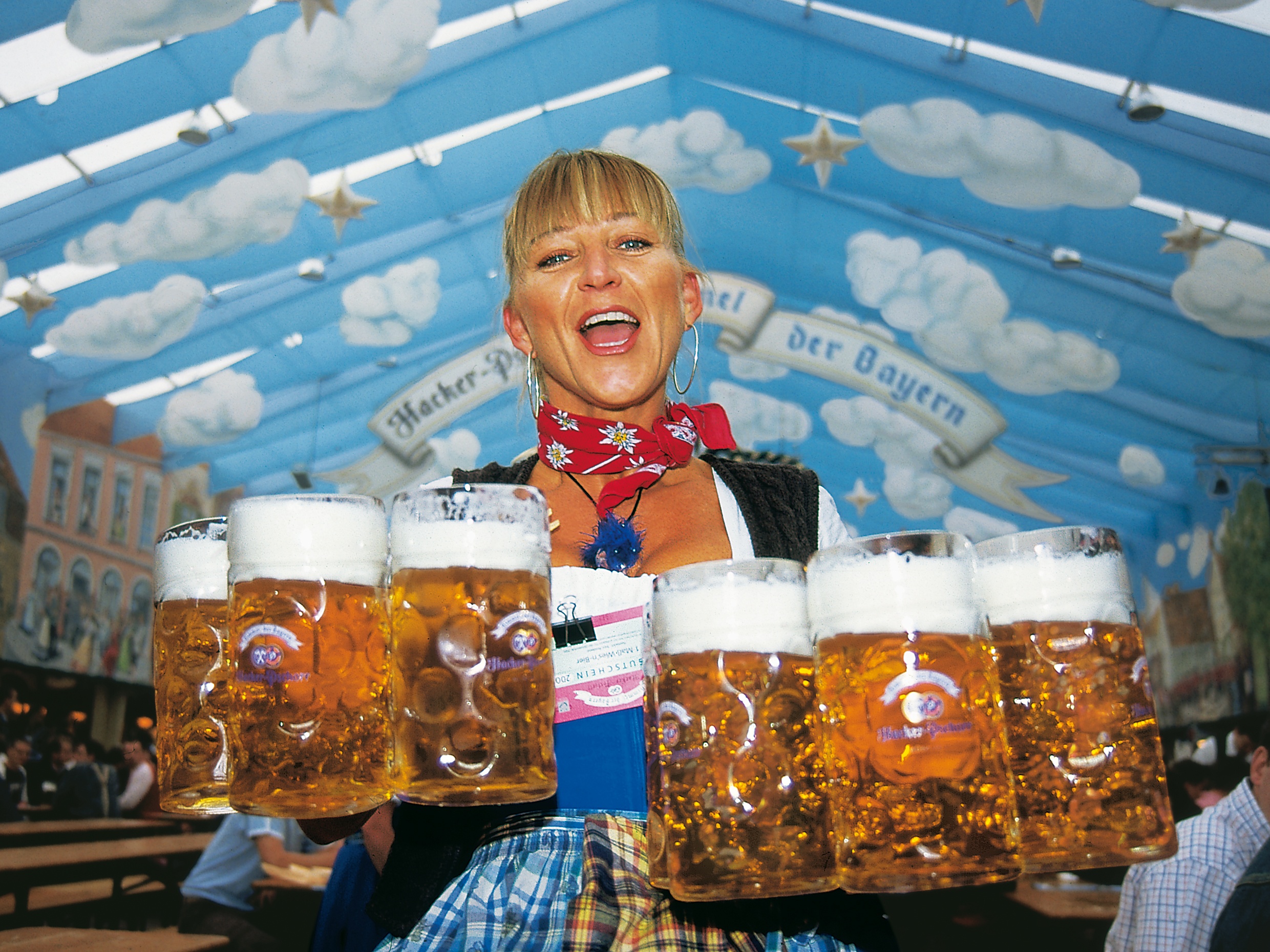 Oktoberfest2