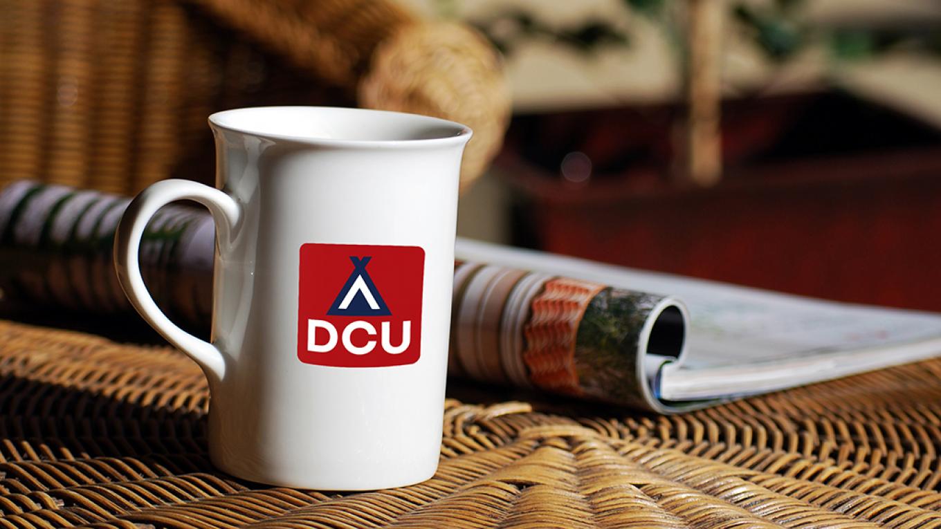 Få de seneste nyheder fra DCU direkte tilsendt Få de seneste nyheder fra DCU direkte tilsendt