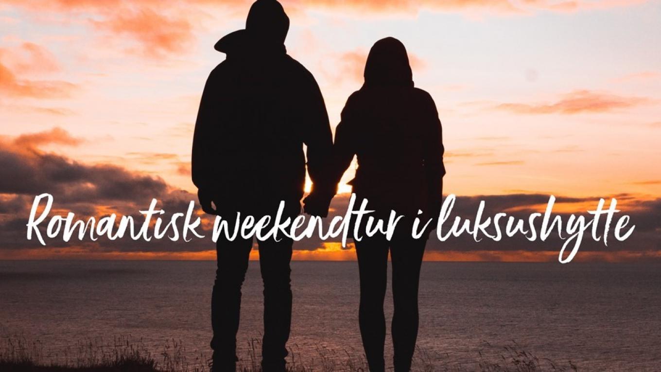 Foto: Adobestock Foto: Adobestock