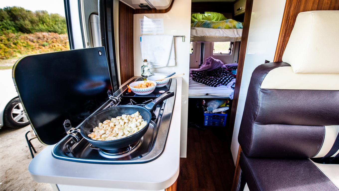 Foto: Adobestock Foto: Adobestock