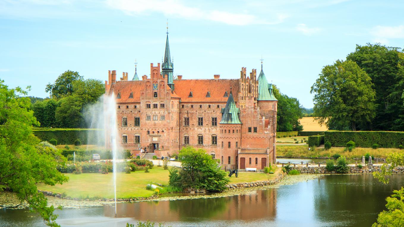 odense odense
