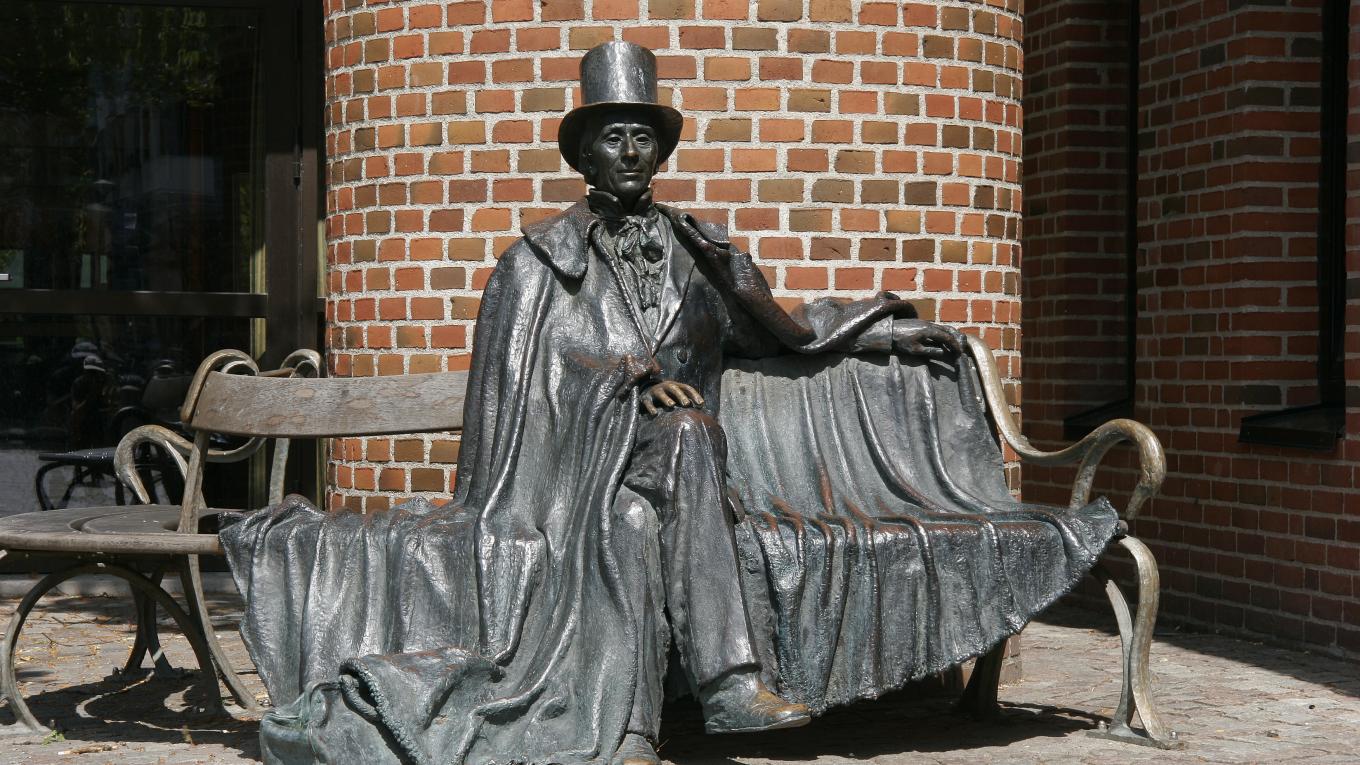odense odense
