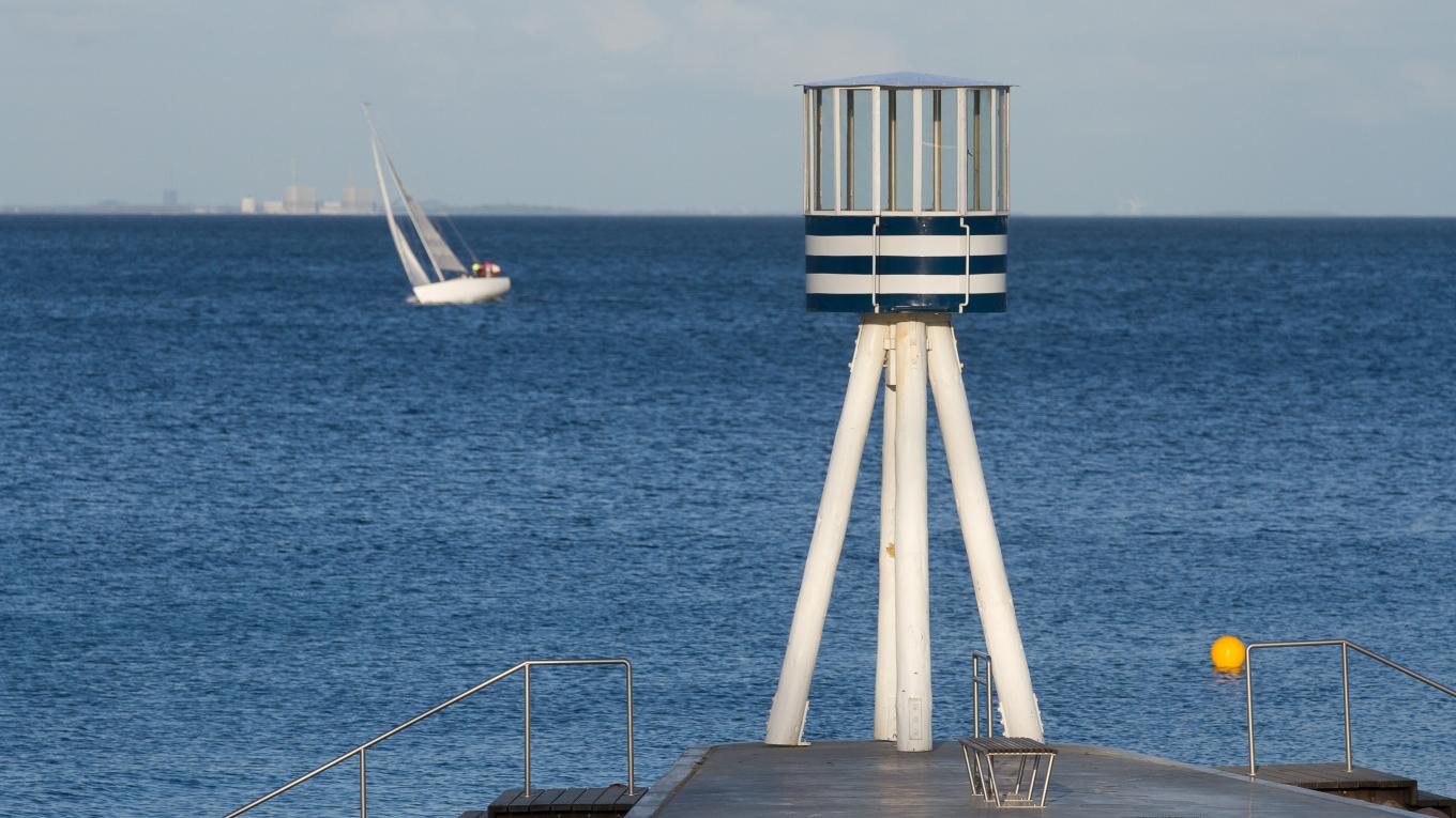 Nærum Nærum