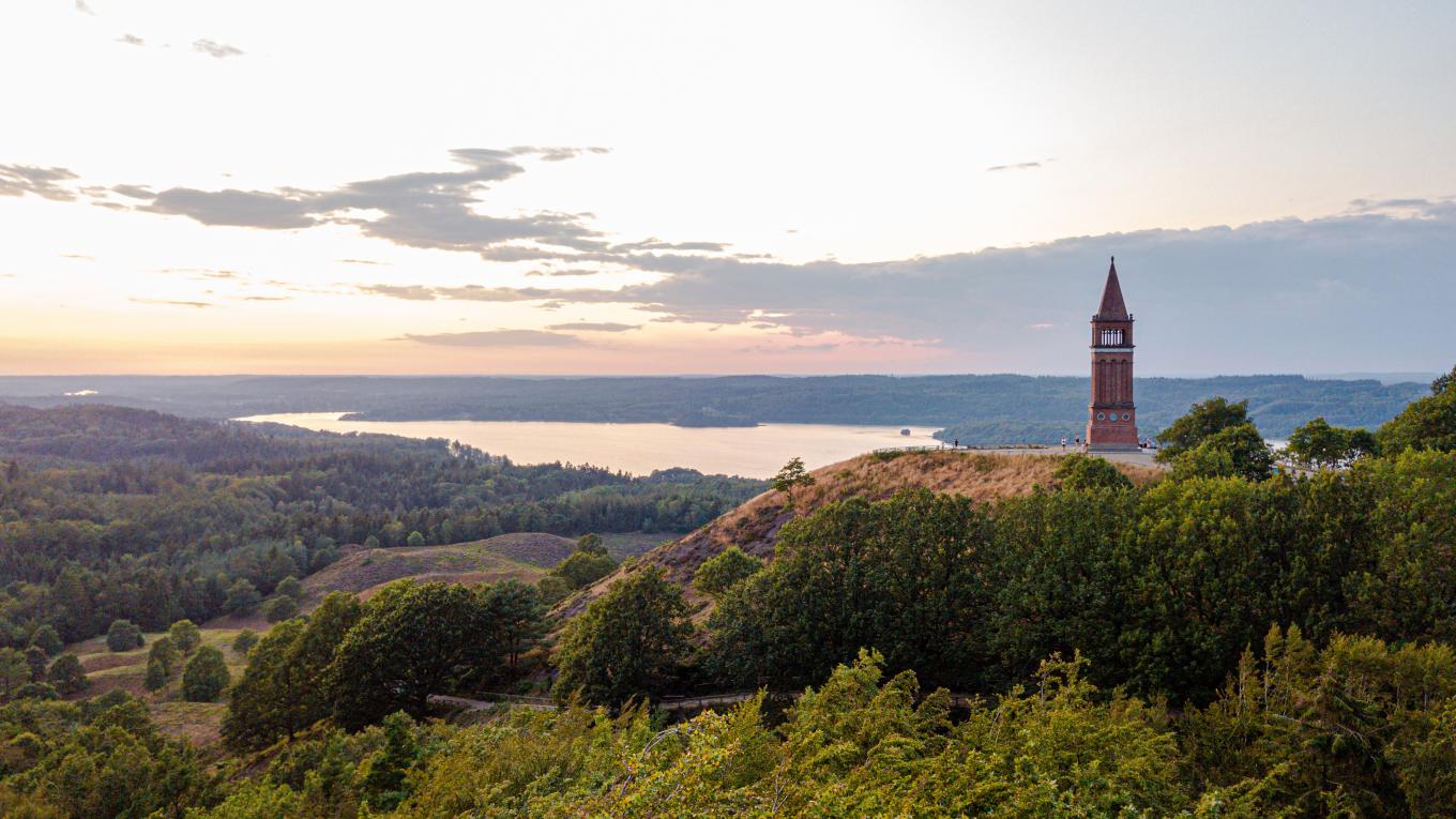 viborg viborg