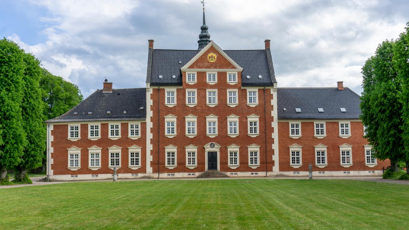kulhuse kulhuse