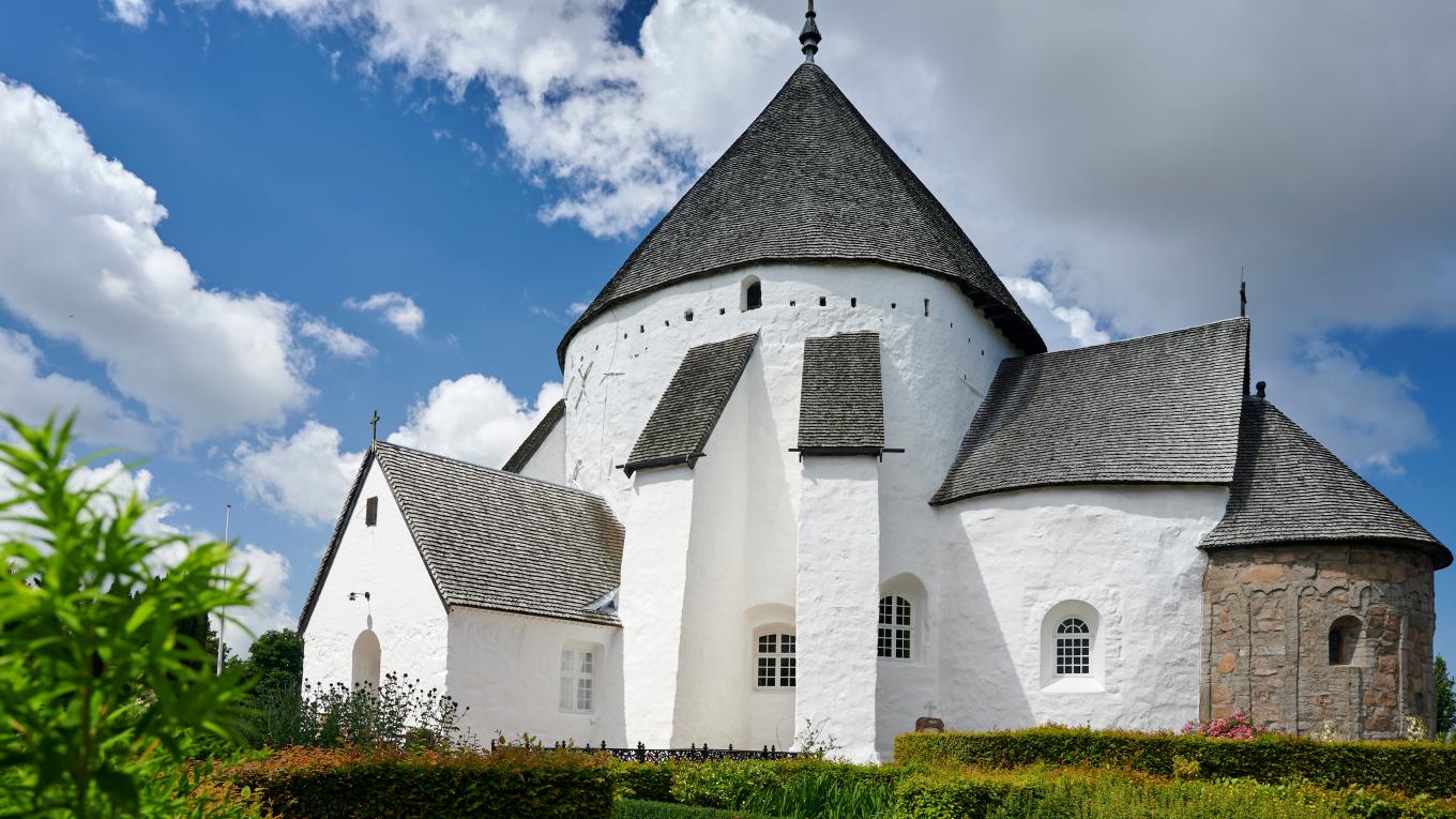 rønne rønne