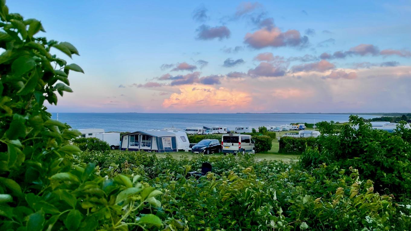 klitgaardcamping klitgaardcamping
