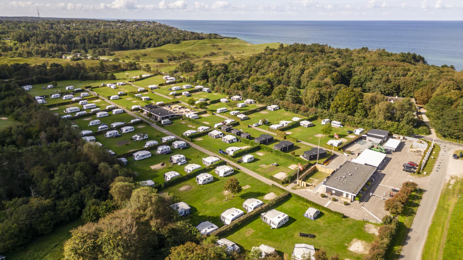 15-9-23_DCU-Camping_Raageleje_2023_foto_Lasse_Loendahl_Henriksen-41.JPG