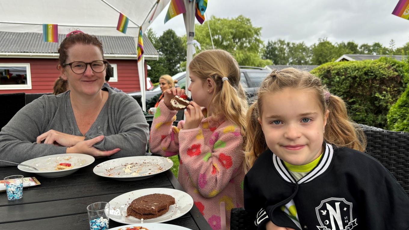 Heltecamps Heltecamps