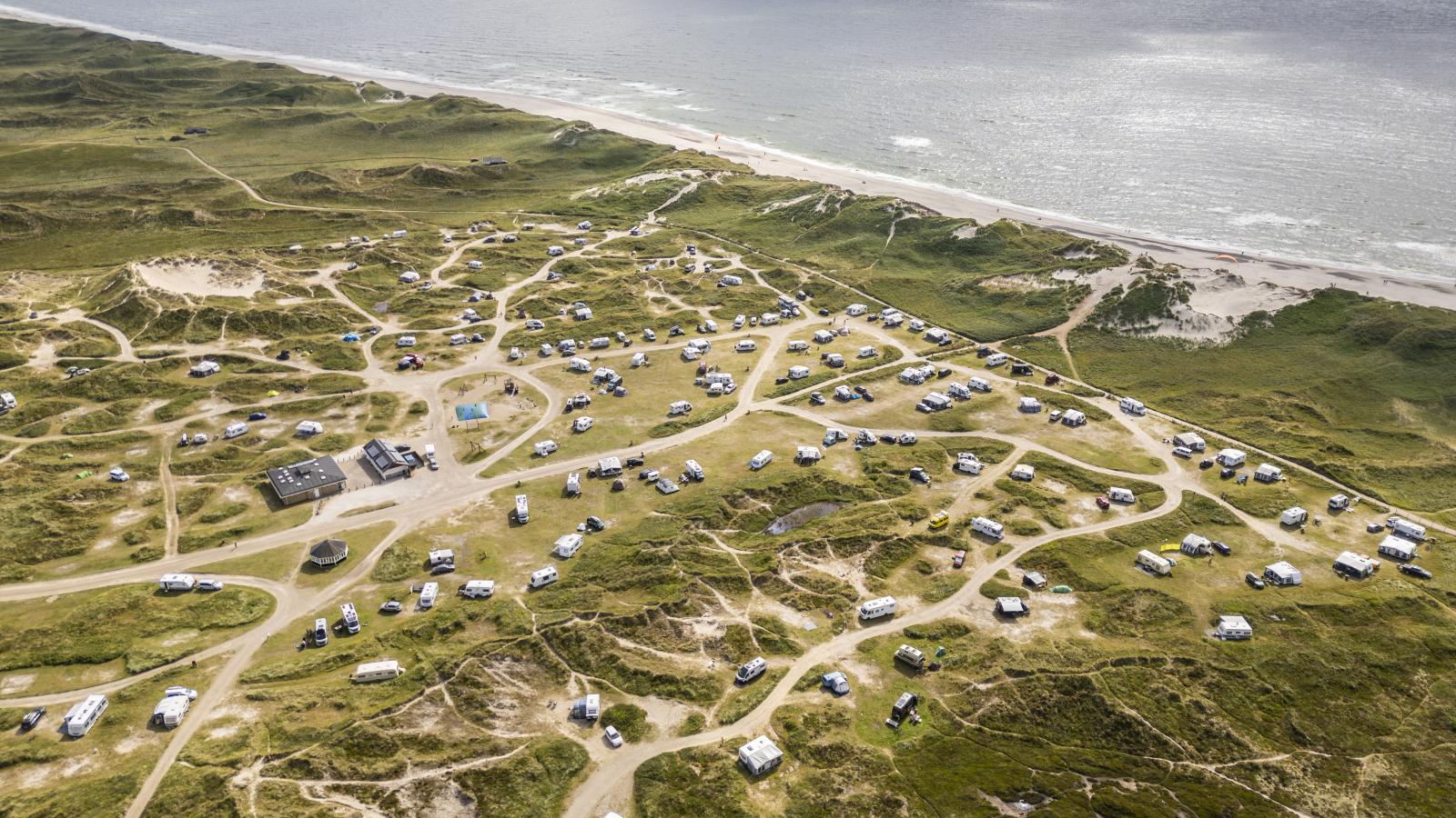11-7-24_DCU_Camping_Lyngvig_Strand_Drone_2024_Foto_Lasse_Loendahl_Henriksen-17.jpg
