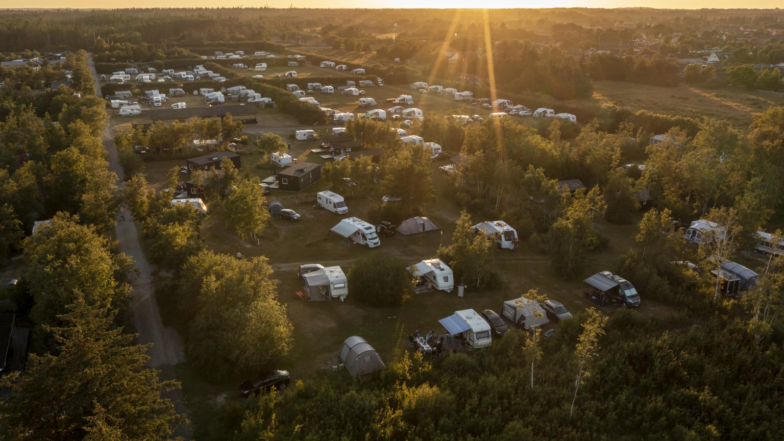 29-7-22_DCU-Camping_Aalbaek_Strand_2022_foto_Lasse_Loendahl_Henriksen-38.JPG