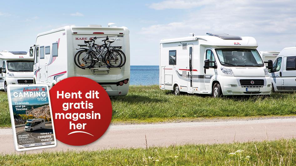 særudgave