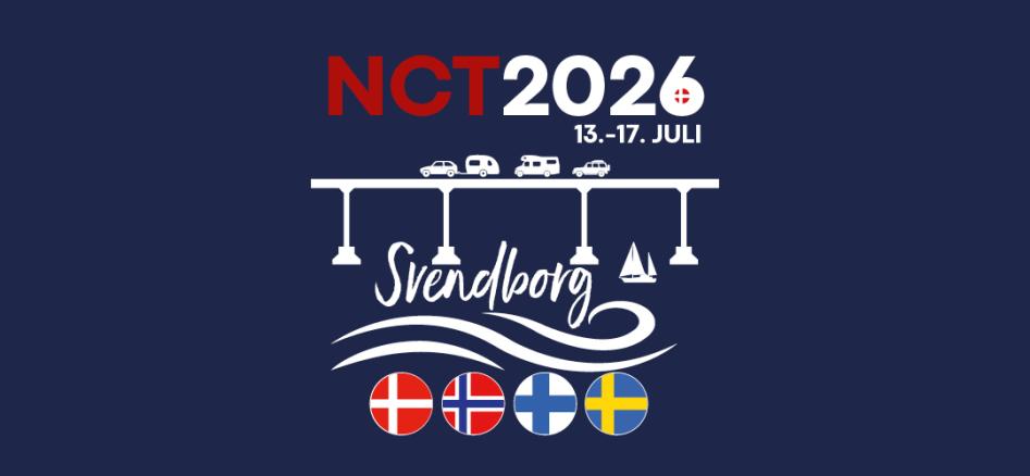 NCT2026
