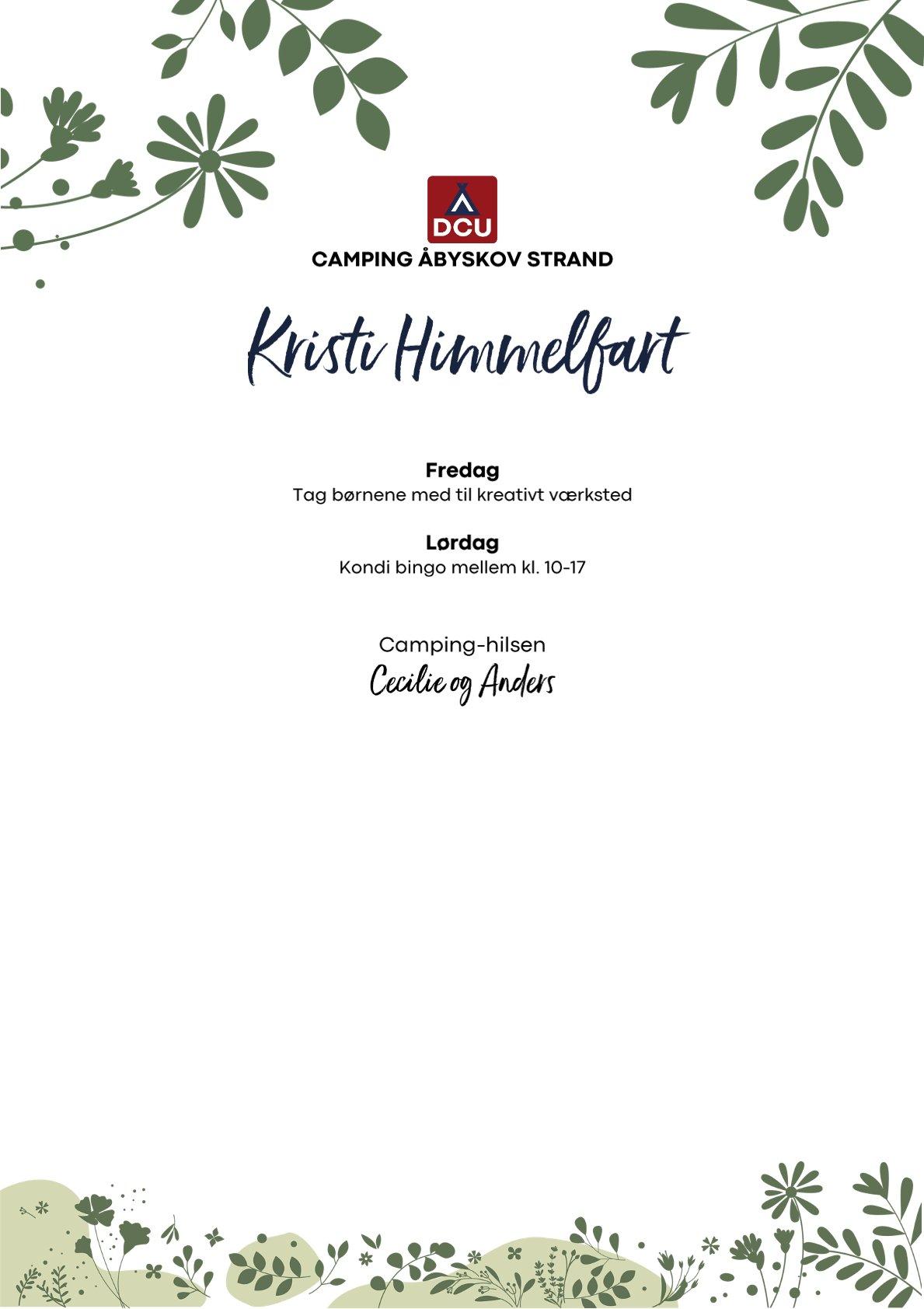 DCU-CAMPING - Kristi Himmelfart Åbyskov.jpg