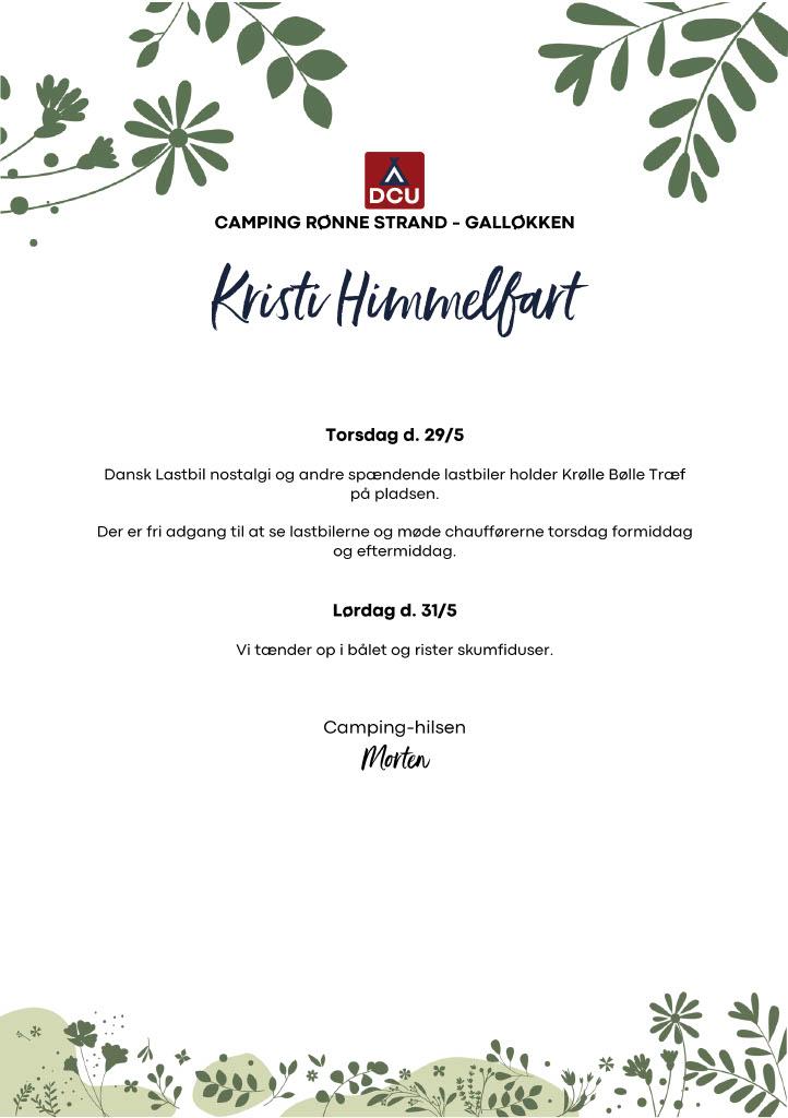DCU-CAMPING - Kristi Himmelfart Rønne.jpg