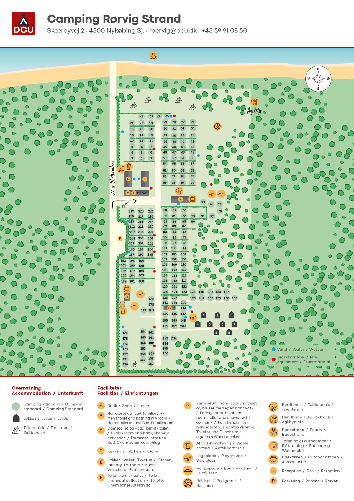 DCU_A4-pladskort_Rørvig_25-01_web.jpg