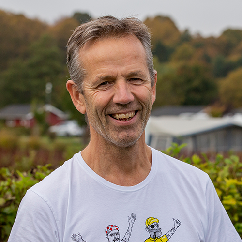 Torben Torben