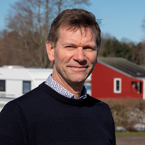 Jan Feldt Nielsen Jan Feldt Nielsen